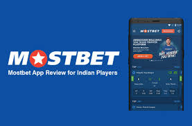 Best Betting Strategies for Successful Horse Racing Best Betting Strategies for Successful Horse Racing