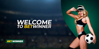 Découvrez le monde passionnant des paris avec Betwinner