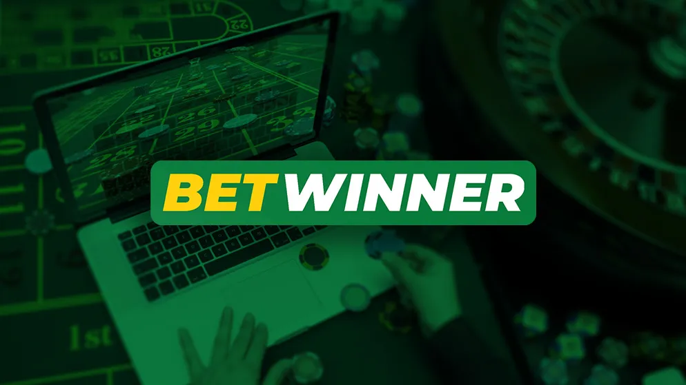 Découvrez le monde passionnant des paris avec Betwinner