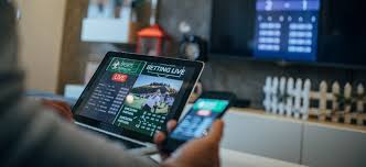 Découvrez les Secrets de Betwinner Le Guide Ultime pour les Parieurs Découvrez les Secrets de Betwinner Le Guide Ultime pour les Parieurs