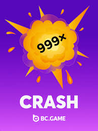 Descubra o Mundo do BC Game Diversão e Oportunidade Descubra o Mundo do BC Game Diversão e Oportunidade