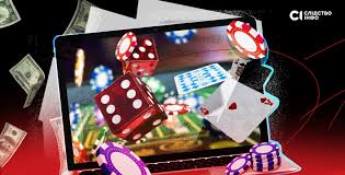 Discover Excitement at 32Red Online Casino UK Discover Excitement at 32Red Online Casino UK