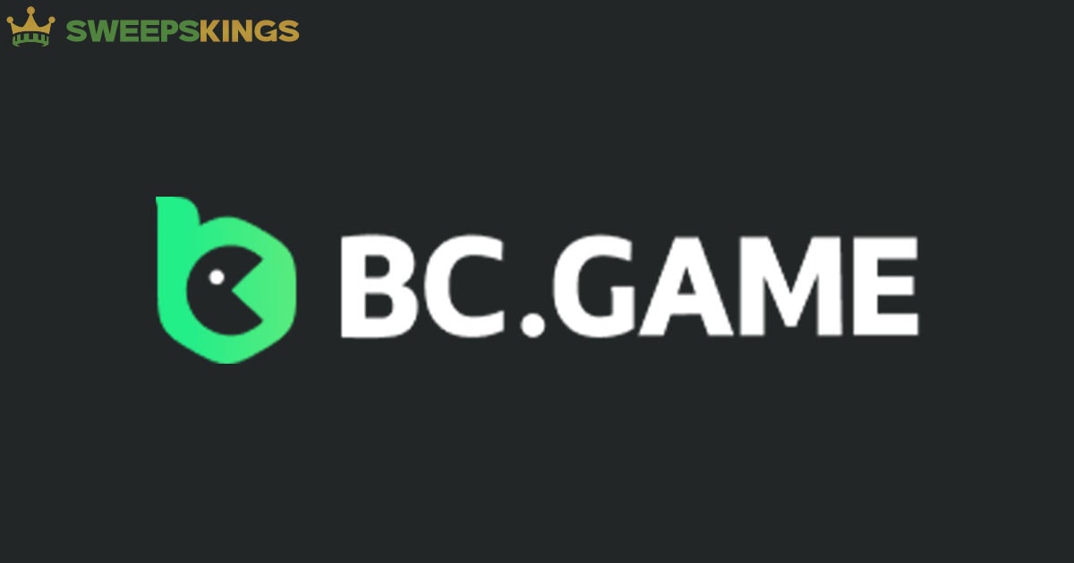 Discover the Excitement of BC Game Download Apk Android