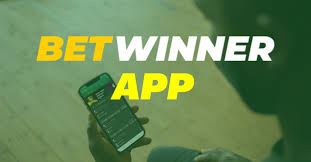 Discover the Excitement of Casino BetWinner