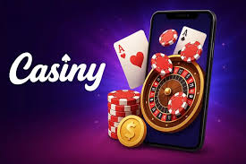 Discover the Exciting Casiny Welcome Bonus for New Players 67 Discover the Exciting Casiny Welcome Bonus for New Players 67