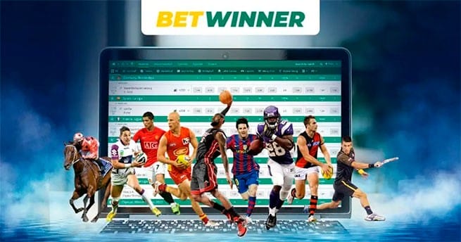 Experience the Thrill of Baji Slot Experience the Thrill of Baji Slot