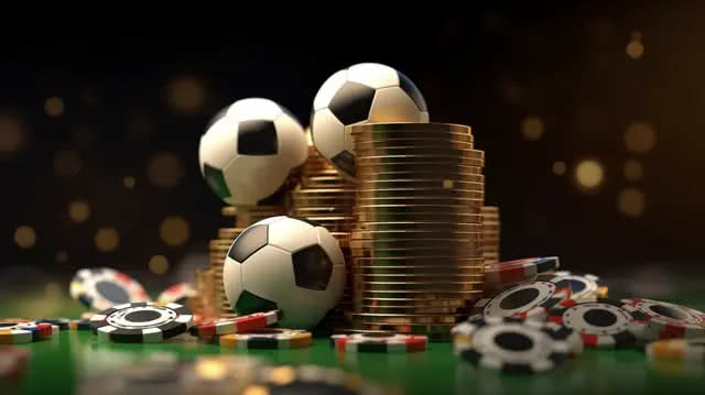 Experience the Thrill of Online Gaming with 881x bet