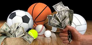 Experience the Thrill of Online Gaming with 881x bet