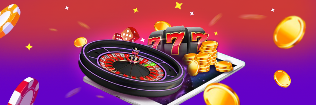 Experience the Thrill of Triumph Casino & Sportsbook 65 Experience the Thrill of Triumph Casino & Sportsbook 65