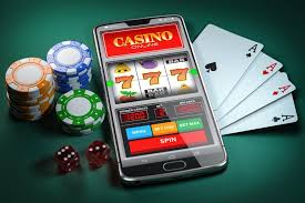 Experience Thrilling Online Casino Big Wins