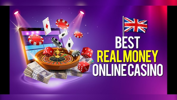 Experience Thrilling Online Casino Big Wins