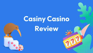 Exploring Casiny No Deposit Bonus Codes for 2023 Exploring Casiny No Deposit Bonus Codes for 2023