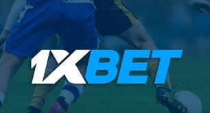 Exploring the Thrills of 1xBet Cambodia Betting 4 Exploring the Thrills of 1xBet Cambodia Betting 4