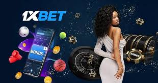 Exploring the Thrills of 1xBet Cambodia Betting 4 Exploring the Thrills of 1xBet Cambodia Betting 4