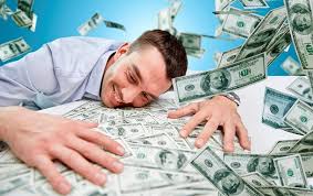 Глубокое погружение в gmoney новая эра цифровых финансов