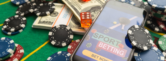 How to Maximize Free Spins 9