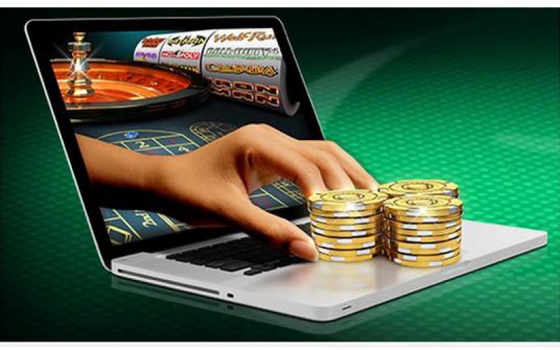 How to Play Progressive Jackpot 0