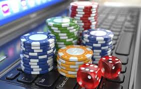 How to Play Progressive Jackpot 0