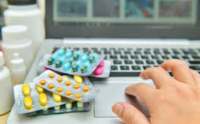 Kamagra Gold cena Kako do najboljših ponudb Kamagra Gold cena Kako do najboljših ponudb