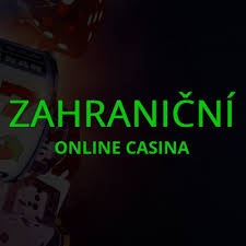 Nové online casino cz Vše, co potřebujete vědět o nejnovějších herních možnostech Nové online casino cz Vše, co potřebujete vědět o nejnovějších herních možnostech