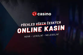 Online Casino Vše, co potřebujete vědět o online hazardních hrách Online Casino Vše, co potřebujete vědět o online hazardních hrách
