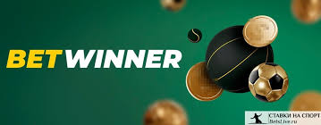 The Ultimate Guide to Casino Online Discover Your Next Gaming Adventure The Ultimate Guide to Casino Online Discover Your Next Gaming Adventure