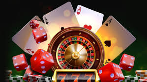 The Ultimate Guide to the Best Casino in UK Online Discover Magic Win Casino