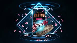 The Ultimate Guide to the Best Online Casino Hungary 11