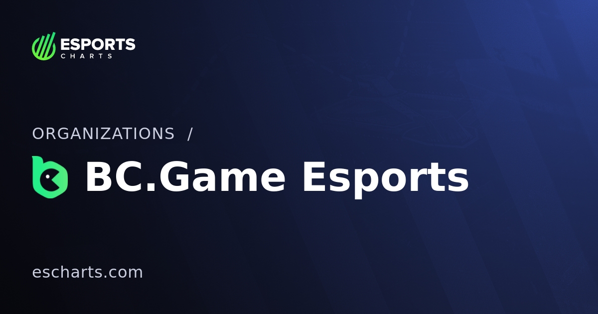 Understanding BC Game in DE A Comprehensive Guide