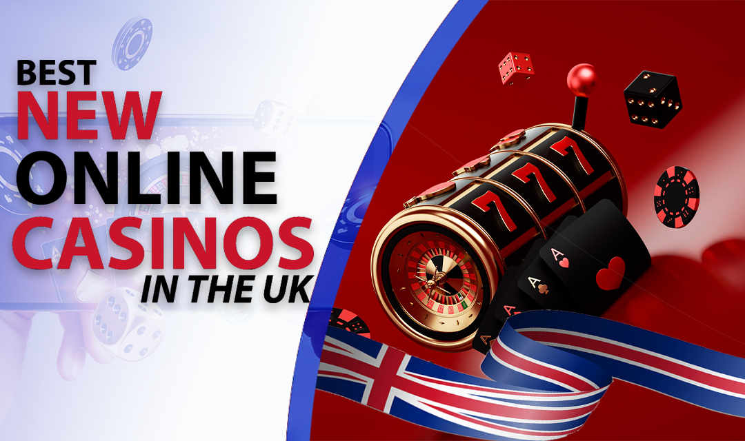 Understanding Online Casino Payout Rates UK Guide to Winning Strategies Understanding Online Casino Payout Rates UK Guide to Winning Strategies