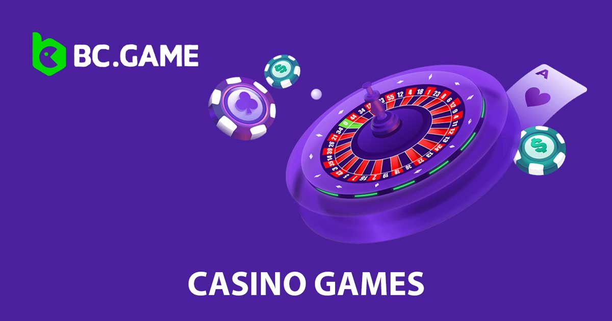 Understanding Plinko Withdrawal Strategies and Insights