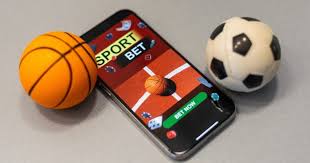 Unlocking the World of Tele Bet Your Guide to Winning More Unlocking the World of Tele Bet Your Guide to Winning More