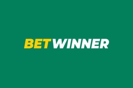 Welcome to the Exciting World of BetWinner Casino Welcome to the Exciting World of BetWinner Casino