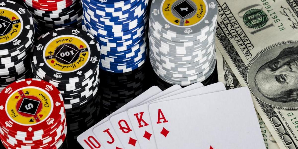 Which UK Online Casino Is Right for You Discover Your Ideal Choice Which UK Online Casino Is Right for You Discover Your Ideal Choice