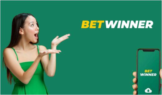 APK for BetWinner Your Gateway to Seamless Betting