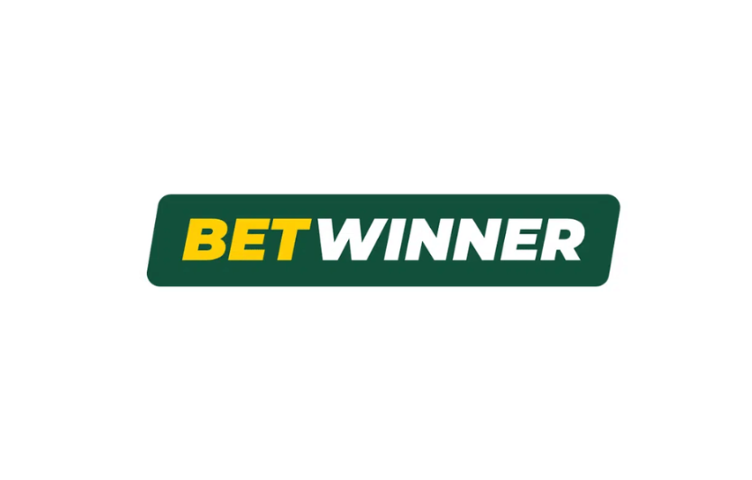 APK for BetWinner Your Gateway to Seamless Betting