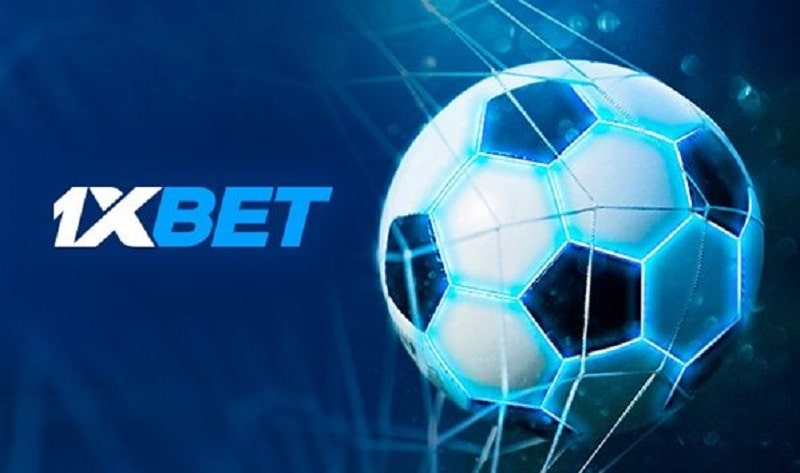 Bet on 1xBet Malaysia A Comprehensive Guide