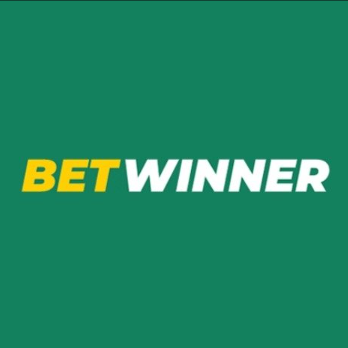 Betwinner APK - Guide complet, installation et conseils