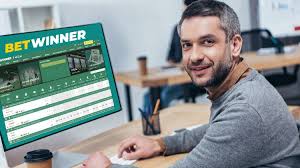Betwinner app free download Unlock the World of Mobile Betting Betwinner app free download Unlock the World of Mobile Betting