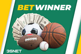 Betwinner app free download Unlock the World of Mobile Betting Betwinner app free download Unlock the World of Mobile Betting
