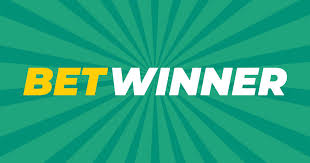 Betwinner Bonus Kazanmanın Yolu