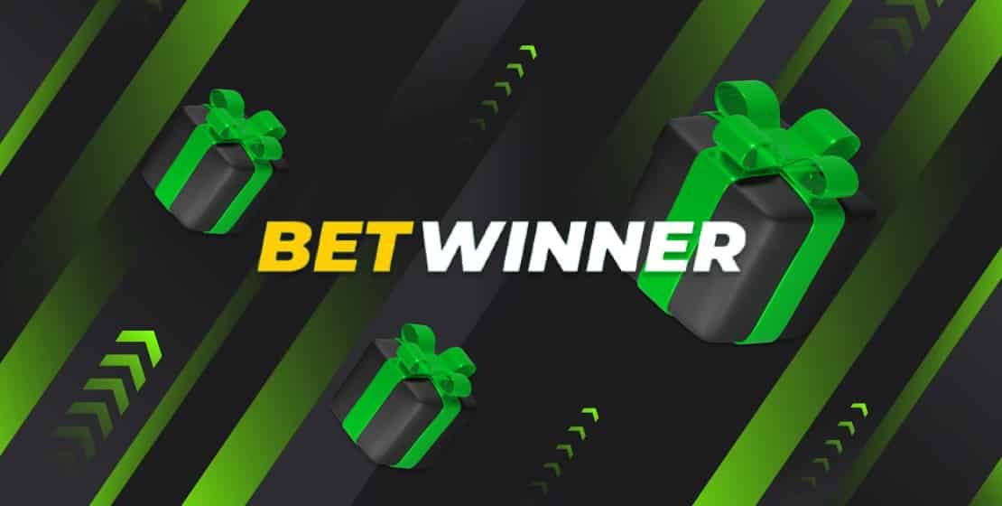 betwinner Guia completo para apostas, recursos e segurança