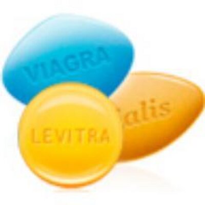 Bimatoprost kapi učinkovito rješenje za glaukom i rast trepavica