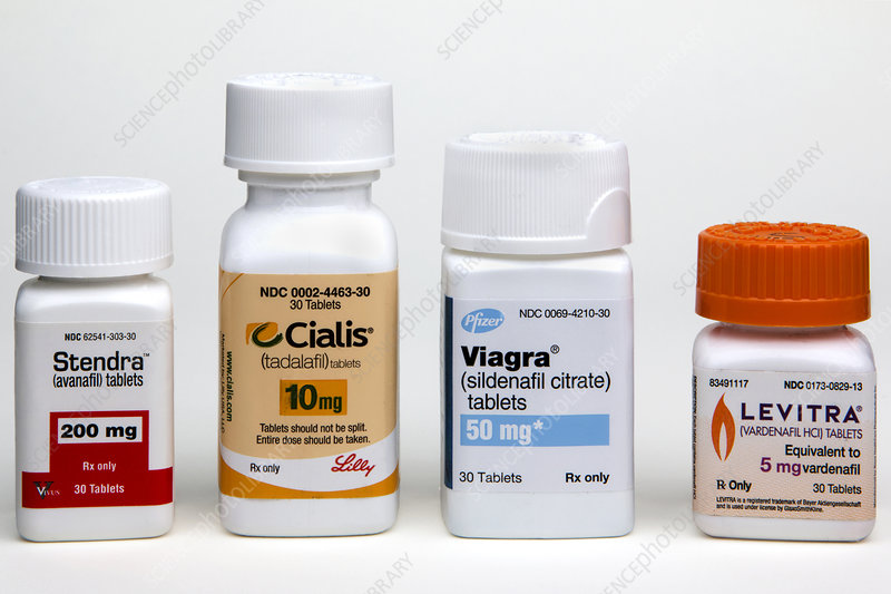 Bimatoprost kapi učinkovito rješenje za glaukom i rast trepavica