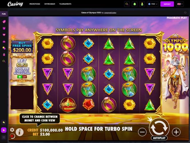 Casino Guide Australia Your Ultimate Resource for Gaming Fun