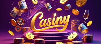 Casino Guide Australia Your Ultimate Resource for Gaming Fun