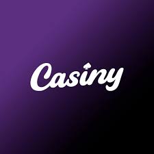 Casino Guide Australia Your Ultimate Resource for Gaming Fun