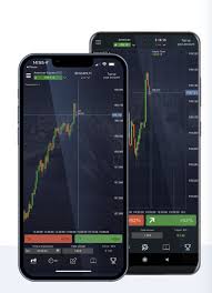 Comprehensive Reviews Pocket Option Unveiling the Trading Experience