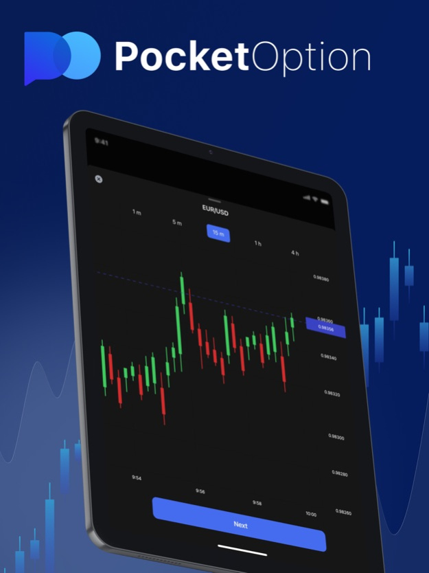 Comprehensive Reviews Pocket Option Unveiling the Trading Experience