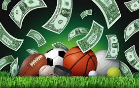 Découvrez le Monde de Betwinner  Paris Sportifs et Jeux en Ligne